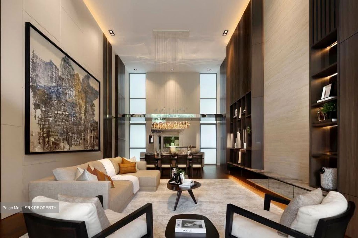 The Oliv (D10), Apartment #638451431